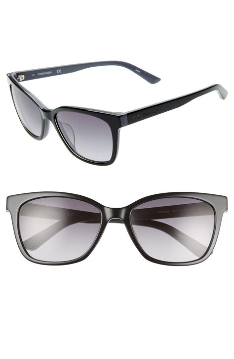 buy calvin klein sunglasses|calvin klein sunglasses women's.